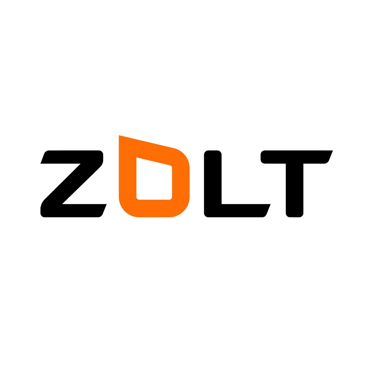 ZOLT