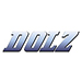 DOLZ