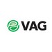 VAG