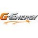 G-ENERGY