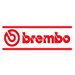 BREMBO
