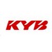KAYABA