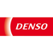 DENSO