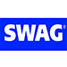 SWAG