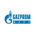 Gazpromneft
