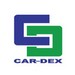 CAR-DEX