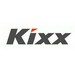KIXX
