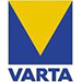 VARTA