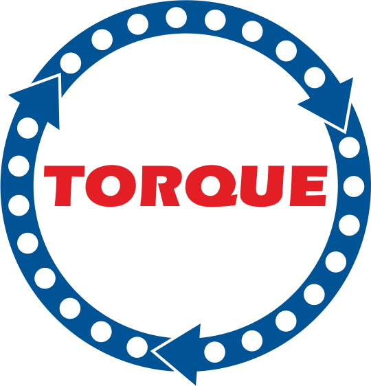 TORQUE