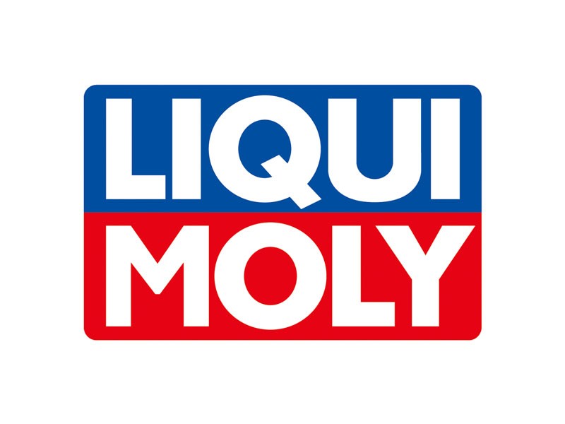 Liqui Moly