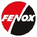 FENOX