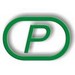 POLMOSTROW