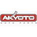 AKYOTO