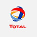 TOTAL