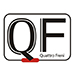 QF