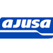 AJUSA