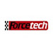 FORCETECH
