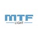 MTF LIGHT
