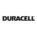 DURACELL