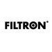 FILTRON