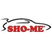 SHO-ME