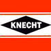 KNECHT