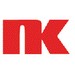 NK