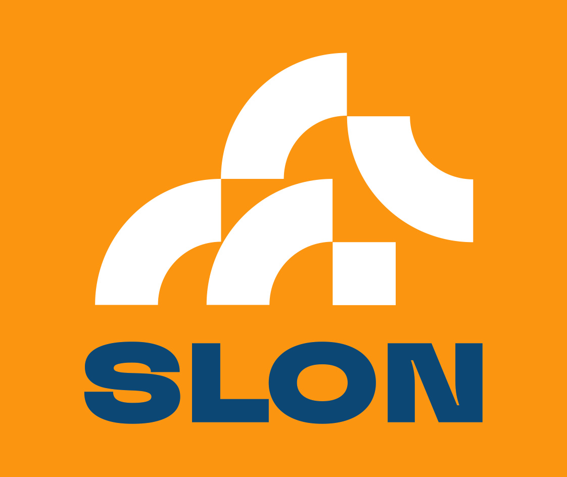 Slon