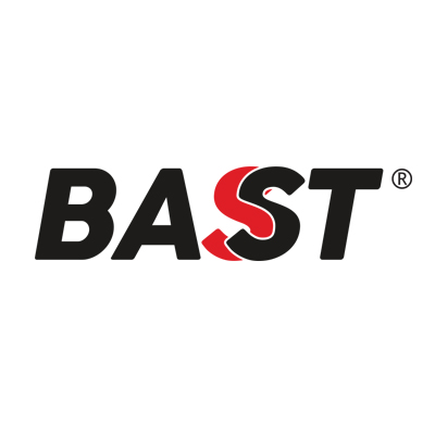 BAST