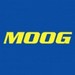 MOOG