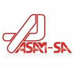 ASAM