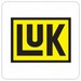 LUK