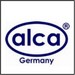 ALCA