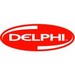 DELPHI