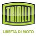 TRIALLI