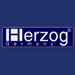HERZOG
