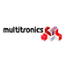 MULTITRONICS