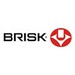 BRISK