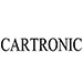CARTRONIC