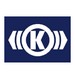 KNORR-BREMSE