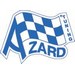 AZARD
