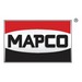 MAPCO