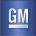GENERAL MOTORS