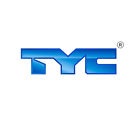 TYC