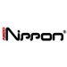 ALLIED NIPPON