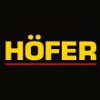 HOFER