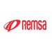 REMSA