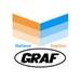 GRAF