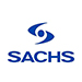 SACHS