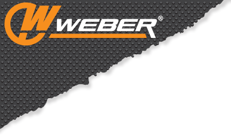 WEBER